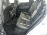  Volvo  XC60 B4 D AWD Plus Dark Automatic Diesel/Electric  139 #9