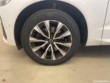  Volvo  XC60 B4 D AWD Plus Dark Automatic Diesel/Electric  139 #10