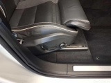  Volvo  XC60 B4 D AWD Plus Dark Automatic Diesel/Electric  139 #12