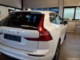  Volvo  XC60 B4 D AWD Plus Dark Automatic Diesel/Electric  139 #14