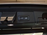  Volvo  XC60 B4 D AWD Plus Dark Automatic Diesel/Electric  139 #16