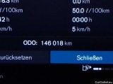  Volvo  XC60 B4 D AWD Plus Dark Automatic Diesel/Electric  139 #17
