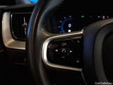  Volvo  XC60 B4 D AWD Plus Dark Automatic Diesel/Electric  139 #20