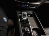  Volvo  XC60 B4 D AWD Plus Dark Automatic Diesel/Electric  139 #21