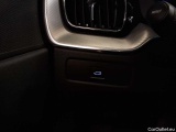  Volvo  XC60 B4 D AWD Plus Dark Automatic Diesel/Electric  139 #22