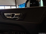  Volvo  XC60 B4 D AWD Plus Dark Automatic Diesel/Electric  139 #23