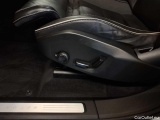  Volvo  XC60 B4 D AWD Plus Dark Automatic Diesel/Electric  139 #24