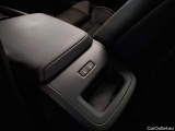  Volvo  XC60 B4 D AWD Plus Dark Automatic Diesel/Electric  139 #25