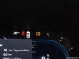  Volvo  XC60 B4 D AWD Plus Dark Automatic Diesel/Electric  139 #32