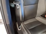  Volvo  XC60 B4 D AWD Plus Dark Automatic Diesel/Electric  139 #33