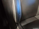  Volvo  XC60 B4 D AWD Plus Dark Automatic Diesel/Electric  139 #34