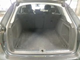  Audi  A4 Avant 40 TDI S tronic advanced Automatic Diesel/Electric  140 #5