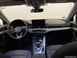  Audi  A4 Avant 40 TDI S tronic advanced Automatic Diesel/Electric  140 #7