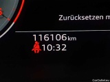  Audi  A4 Avant 40 TDI S tronic advanced Automatic Diesel/Electric  140 #13