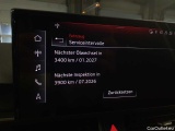  Audi  A4 Avant 40 TDI S tronic advanced Automatic Diesel/Electric  140 #14