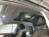  Audi  A4 Avant 40 TDI S tronic advanced Automatic Diesel/Electric  140 #27