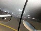  Audi  A4 Avant 40 TDI S tronic advanced Automatic Diesel/Electric  140 #42