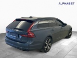  Volvo  V90 T8 Recharge AWD Geartronic R Design Automatic Petrol/Electric  141 #4