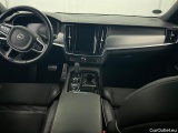  Volvo  V90 T8 Recharge AWD Geartronic R Design Automatic Petrol/Electric  141 #7