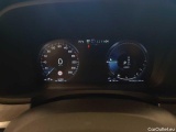  Volvo  V90 T8 Recharge AWD Geartronic R Design Automatic Petrol/Electric  141 #8
