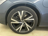  Volvo  V90 T8 Recharge AWD Geartronic R Design Automatic Petrol/Electric  141 #10