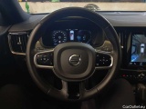  Volvo  V90 T8 Recharge AWD Geartronic R Design Automatic Petrol/Electric  141 #14