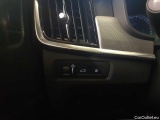  Volvo  V90 T8 Recharge AWD Geartronic R Design Automatic Petrol/Electric  141 #18