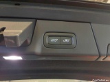  Volvo  V90 T8 Recharge AWD Geartronic R Design Automatic Petrol/Electric  141 #22