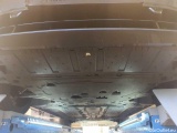  Volvo  V90 T8 Recharge AWD Geartronic R Design Automatic Petrol/Electric  141 #24