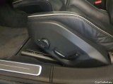  Volvo  V90 T8 Recharge AWD Geartronic R Design Automatic Petrol/Electric  141 #26