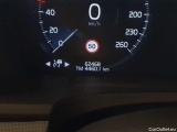  Volvo  V90 T8 Recharge AWD Geartronic R Design Automatic Petrol/Electric  141 #28