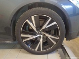  Volvo  V90 T8 Recharge AWD Geartronic R Design Automatic Petrol/Electric  141 #41