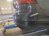  Volvo  V90 T8 Recharge AWD Geartronic R Design Automatic Petrol/Electric  141 #47