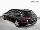  Audi  A4 Avant 50 TDI quattro tiptronic S line Automatic Diesel  142 #3
