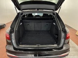  Audi  A4 Avant 50 TDI quattro tiptronic S line Automatic Diesel  142 #5