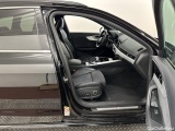  Audi  A4 Avant 50 TDI quattro tiptronic S line Automatic Diesel  142 #6