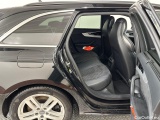  Audi  A4 Avant 50 TDI quattro tiptronic S line Automatic Diesel  142 #9