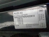 Audi  A4 Avant 50 TDI quattro tiptronic S line Automatic Diesel  142 #12