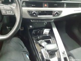  Audi  A4 Avant 50 TDI quattro tiptronic S line Automatic Diesel  142 #15