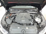  Audi  A4 Avant 50 TDI quattro tiptronic S line Automatic Diesel  142 #19
