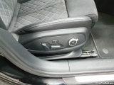  Audi  A4 Avant 50 TDI quattro tiptronic S line Automatic Diesel  142 #21