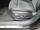  Audi  A4 Avant 50 TDI quattro tiptronic S line Automatic Diesel  142 #22
