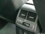  Audi  A4 Avant 50 TDI quattro tiptronic S line Automatic Diesel  142 #23
