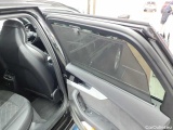  Audi  A4 Avant 50 TDI quattro tiptronic S line Automatic Diesel  142 #24