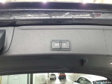  Audi  A4 Avant 50 TDI quattro tiptronic S line Automatic Diesel  142 #26