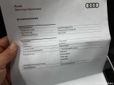  Audi  A4 Avant 50 TDI quattro tiptronic S line Automatic Diesel  142 #30