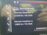  Audi  A4 Avant 50 TDI quattro tiptronic S line Automatic Diesel  142 #31