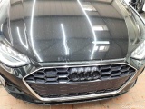  Audi  A4 Avant 50 TDI quattro tiptronic S line Automatic Diesel  142 #33