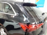  Audi  A4 Avant 50 TDI quattro tiptronic S line Automatic Diesel  142 #35