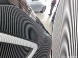  Audi  A4 Avant 50 TDI quattro tiptronic S line Automatic Diesel  142 #36
